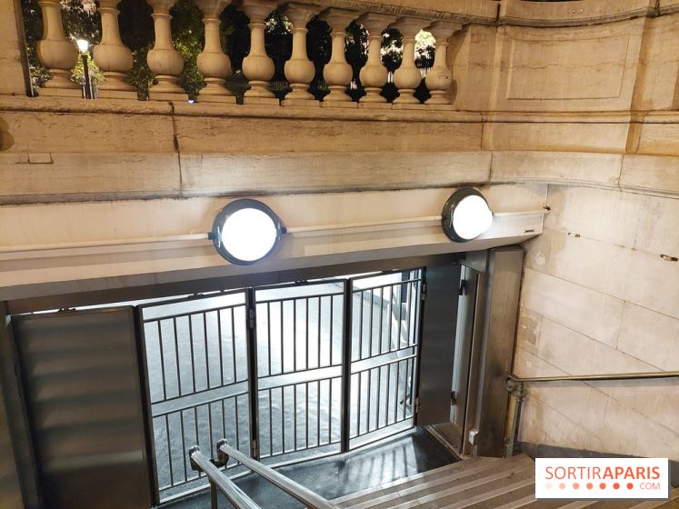 Transports à Paris : les accès à cette station de métro très fréquentée fermés ce jeudi