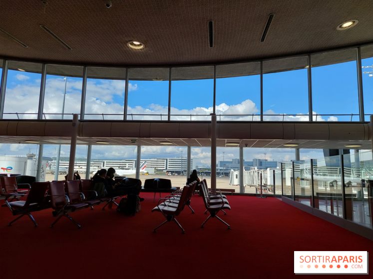 CDG Express : date de mise en service, tarifs, horaires... tout ce qu'il faut savoir