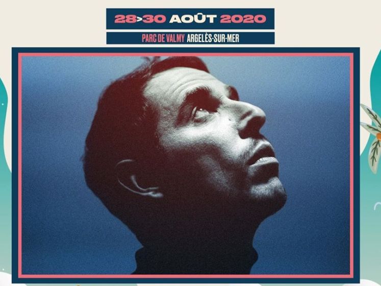 Les Déferlantes 2020 en version XS dans le Sud de France : dates, programmation et réservations