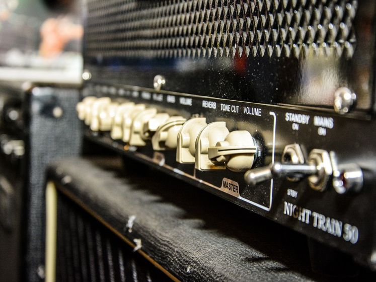 Disquaire Day 2022 : les showcases et dj sets gratuits à ne pas manquer à Paris et en Île-de-France