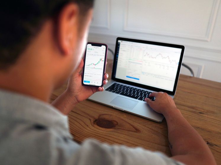 Banques : pas de virements bancaires possibles pendant ce week-end de Pâques, voici pourquoi