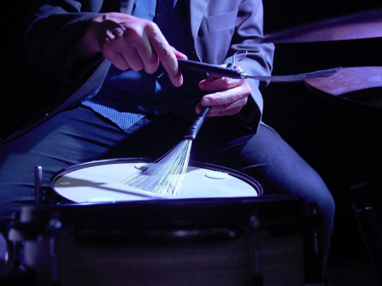 Fête de la musique 2022 à Paris : les meilleurs bons plans à Montmartre