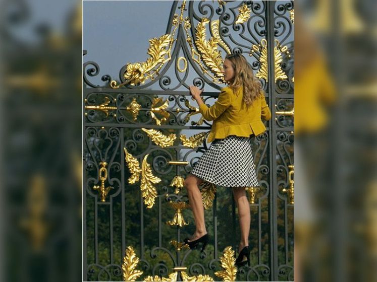 Connasse, Princesse des cœurs : découvrez les teasers ! 