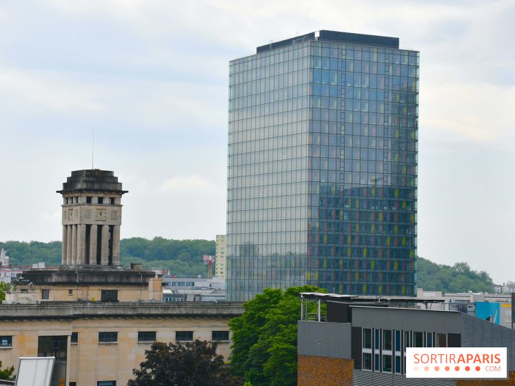 Visuel Montreuil - Mairie 
