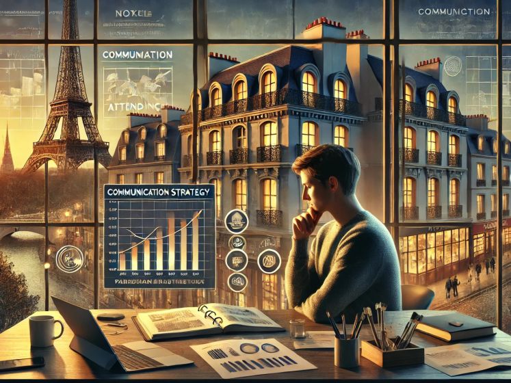 Quel est le meilleur moment pour promouvoir votre concept ? Nos conseils pour un impact maximal !