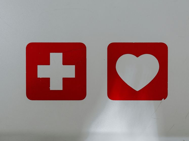 Don du sang en Seine-Saint-Denis, les dates  des collectes de sang dans le département en janvier 2026