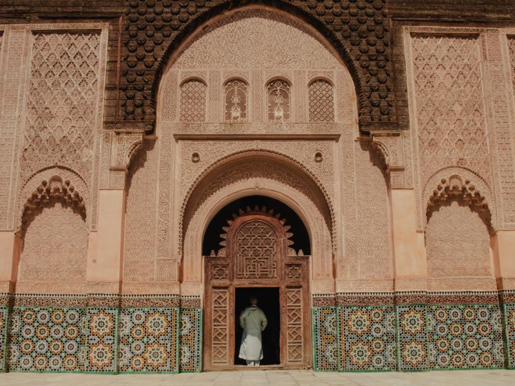 Coronavirus : à quand la réouverture des frontières avec le Maroc ? 