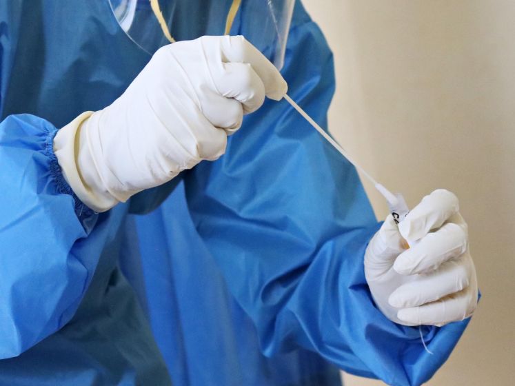 Coronavirus : se faire contaminer pour obtenir son Pass Sanitaire, une fausse bonne idée
