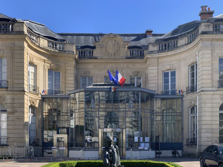 Journées du Patrimoine à Epinay-sur-Seine (93) : un vaste programme de visites et d'animations