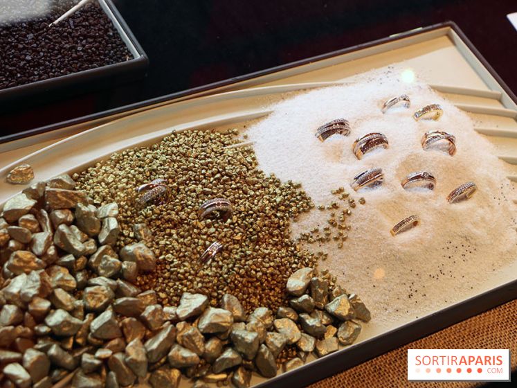 Vente aux Enchères Christian Bernard