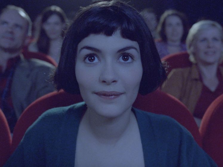 Nuit Blanche 2025 : Kaamelott, Amélie Poulain... Visitez les lieux de tournage à Arcueil (94)