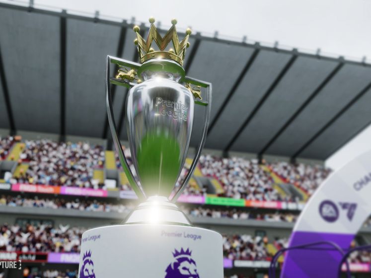 Football Manager 2026 : le simulateur de management footballistique bientôt disponible