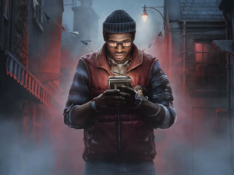 Silent Hill Townfall : gameplay, plateformes et infos après le State of Play 2026