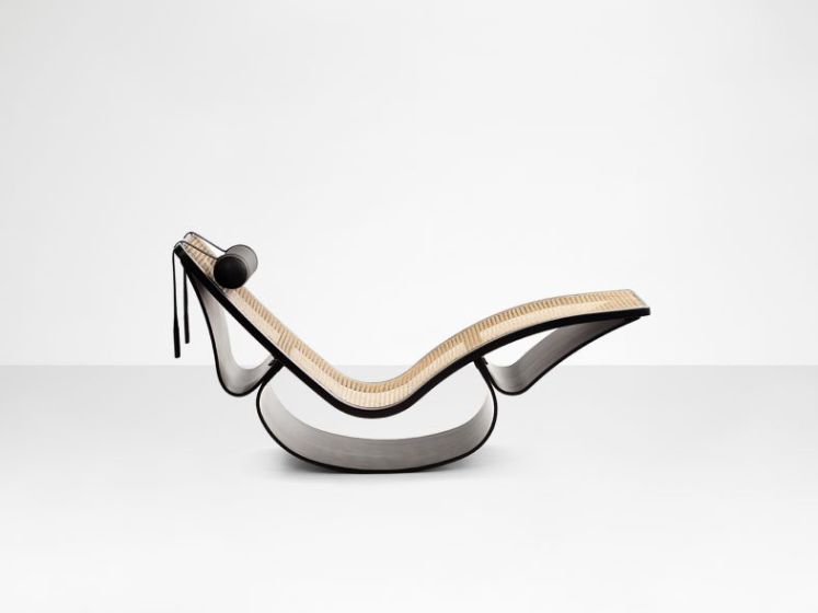 Design + Art do Brasil, l'exposition au PIASA