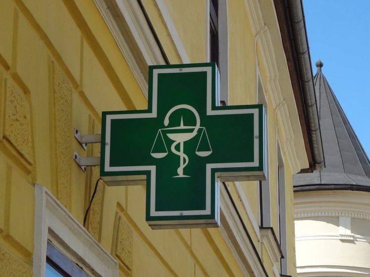 Covid : vaccination en pharmacie, comment ça se passe ?