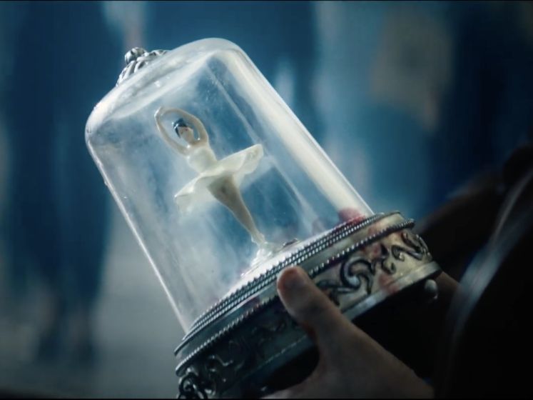 Ballerina : Ana de Armas rejoint l’univers de John Wick dans un thriller explosif 