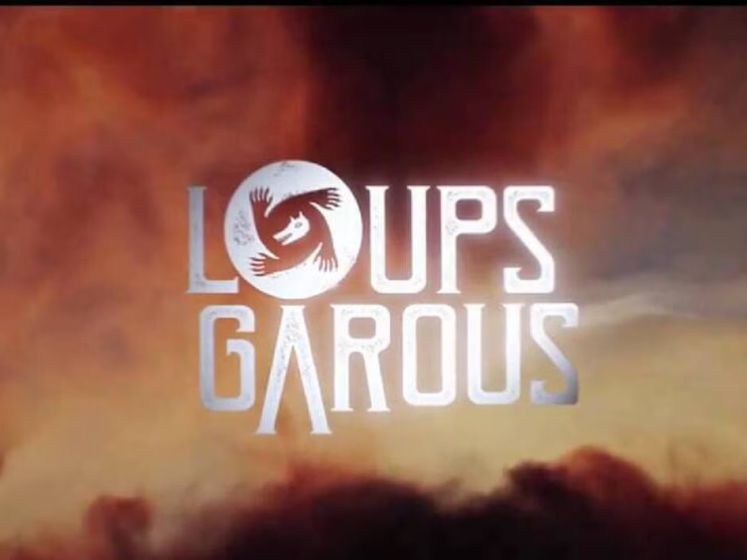 Loups-Garous : Fary et Panayotis Pascot réinventent le jeu culte en téléréalité sur Canal+