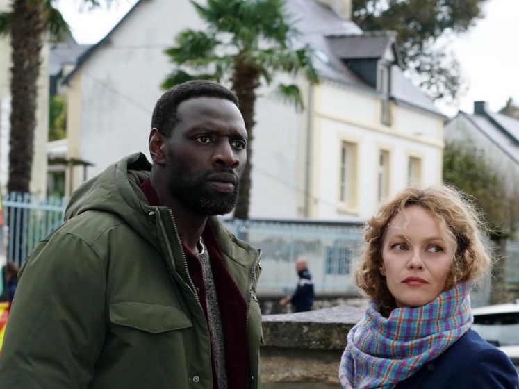 Dis-moi juste que tu m'aimes : le drame poignant d'Anne Le Ny