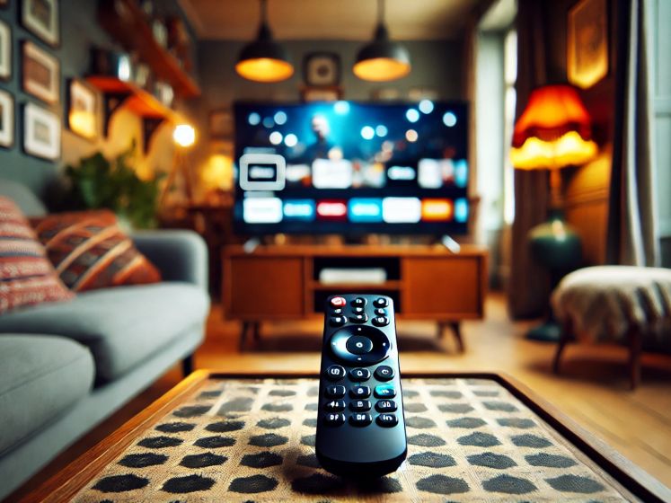 Programme TV : notre sélection des meilleurs films, séries et émissions cette semaine