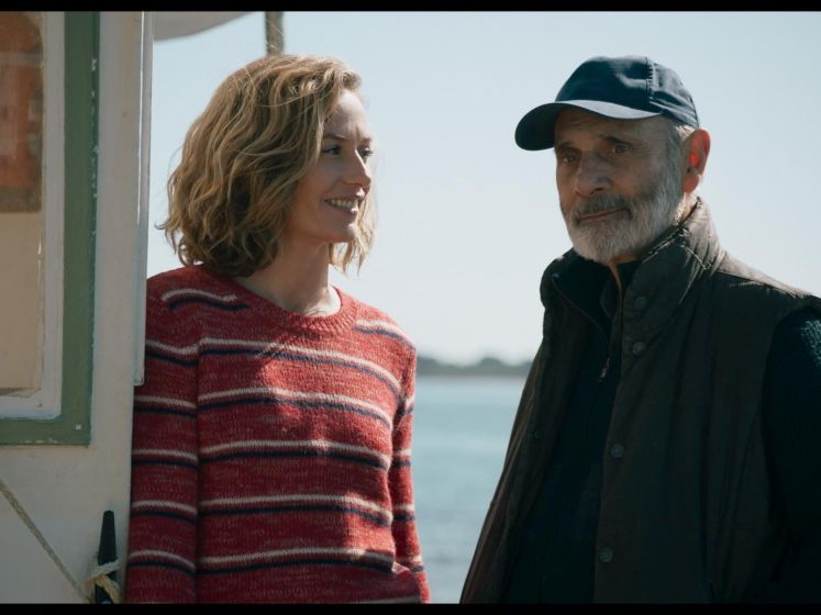 Ôtez-moi d’un doute : la comédie familiale revient sur Max