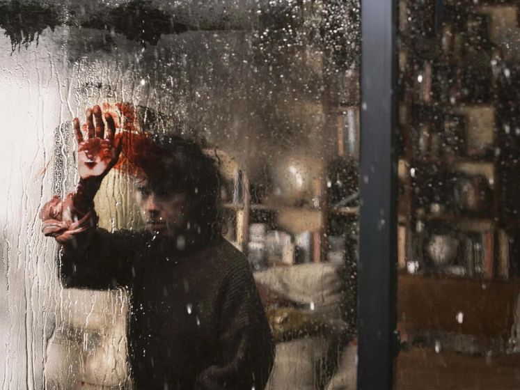 Substitution - Bring Her Back : film d’horreur en VOD et au cinéma