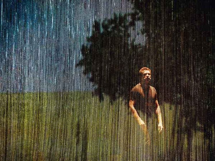Le Vilain Petit Canard : le conte musical d’Étienne Daho à Chaillot