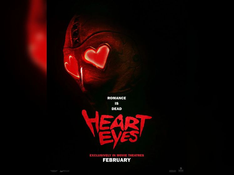 Heart Eyes : une Saint-Valentin mortelle entre horreur et romance sur Paramount+