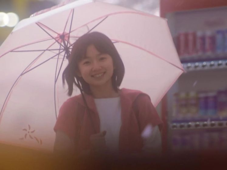 5 centimètres par seconde : l’adaptation de Shinkai au cinéma