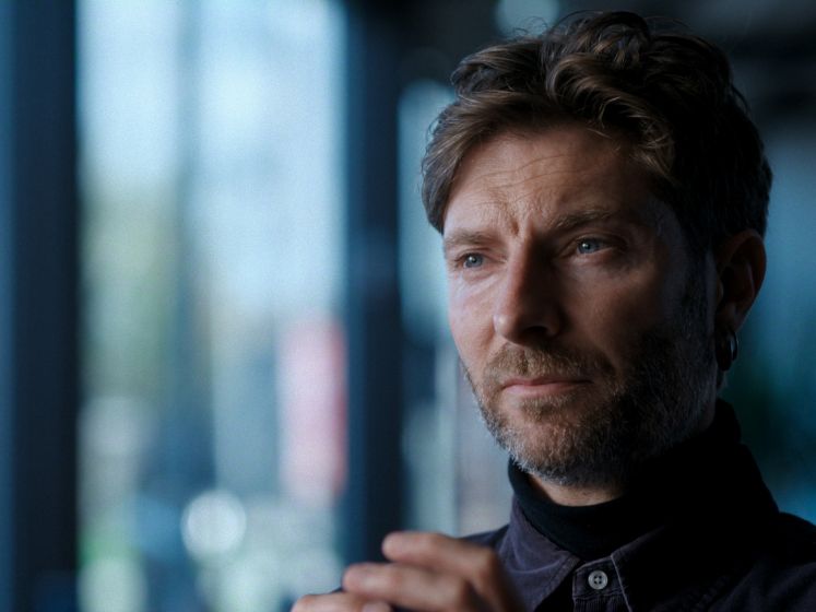 Une histoire de meurtre et d’amitié : le true crime danois sur Netflix