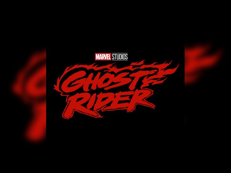Ghost Rider : Ryan Gosling et Shawn Levy lancent officiellement le film Marvel attendu en 2028