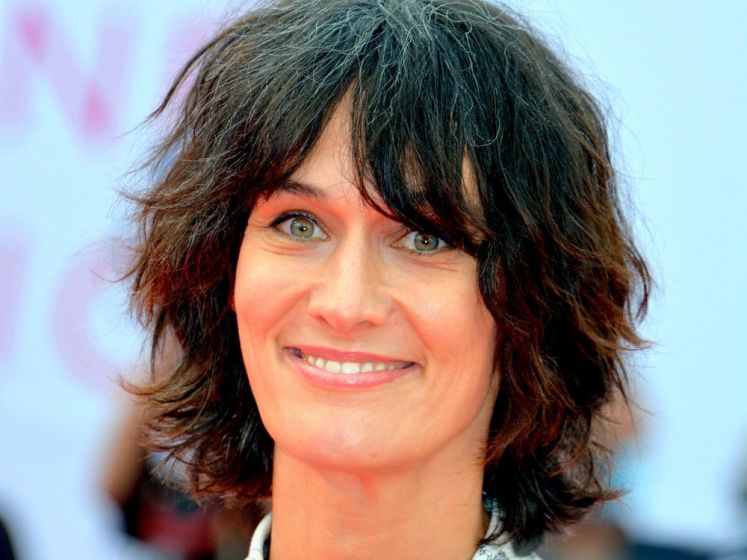 Motel : Fleur Geffrier, Clotilde Hesme et JoeyStarr réunis dans une série France 2