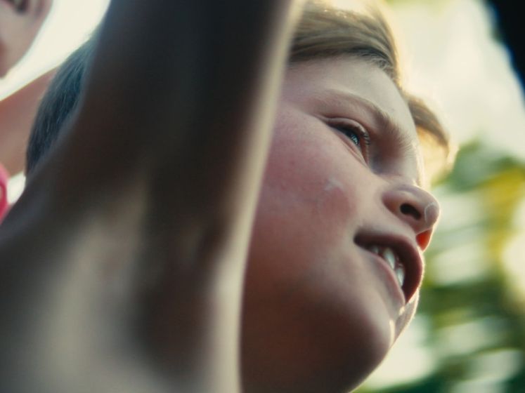 Irish Travellers : le quotidien d’une famille nomade dans un documentaire d’Alexander Murphy