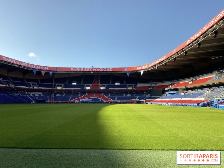 PSG - Atalanta : Verratti, Mbappé, Tuchel... les blessés et les inquiétudes se multiplient 