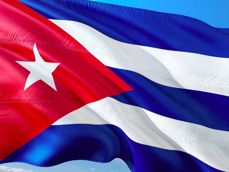 JO de Paris 2024 : Les médailles remportées par Cuba et ses athlètes aux Jeux Olympiques