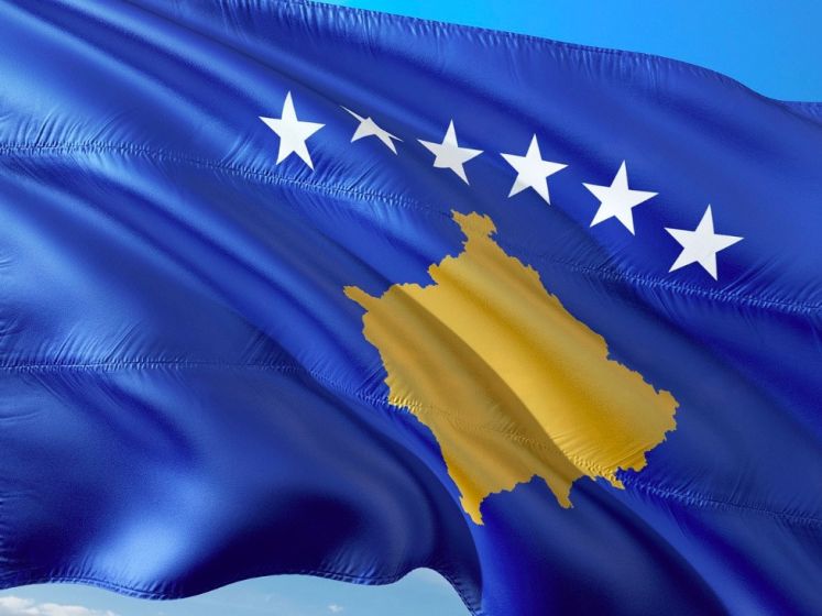 JO de Paris 2024: Les médailles d'or, d'argent et de bronze du Kosovo aux Jeux Olympiques