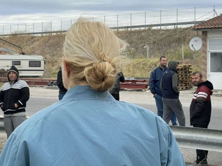 L’Aventure rêvée de Valeska Grisebach, en compétition officielle au Festival de Cannes 2026