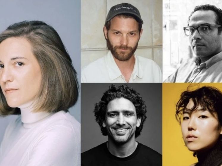 Festival de Cannes 2025 : Le jury des courts-métrages et de La Cinef, présidé par Maren Ade