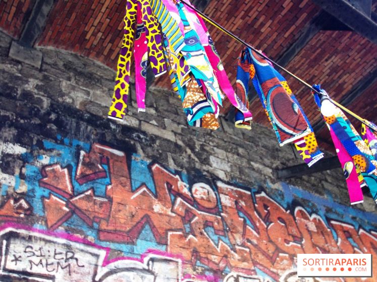 Le Hasard Ludique dévoile sa nouvelle terrasse extérieure de 300m²