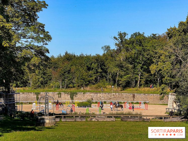 Caves du Nord Maisons-Laffitte
