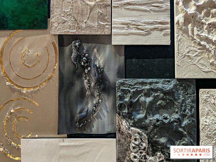 Artisans d'Excellence 2025 : le salon des métiers des Arts Décoratifs dans un monument à Paris