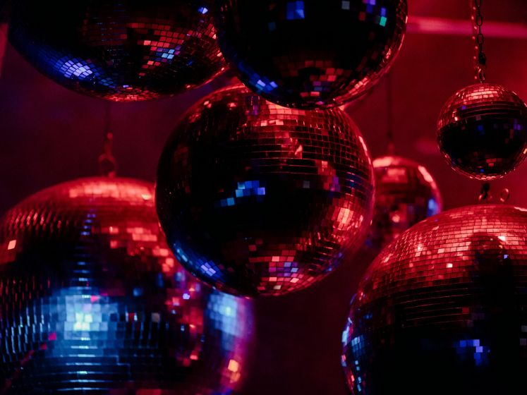 Saint-Valentin 2026 : soirée Sans-Valentin au Trinquet Village