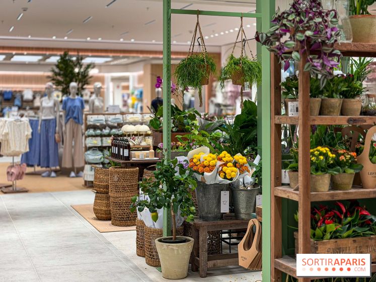 Soldes hiver 2026 à Paris: horaires et ouvertures exceptionnelles des magasins & centres commerciaux