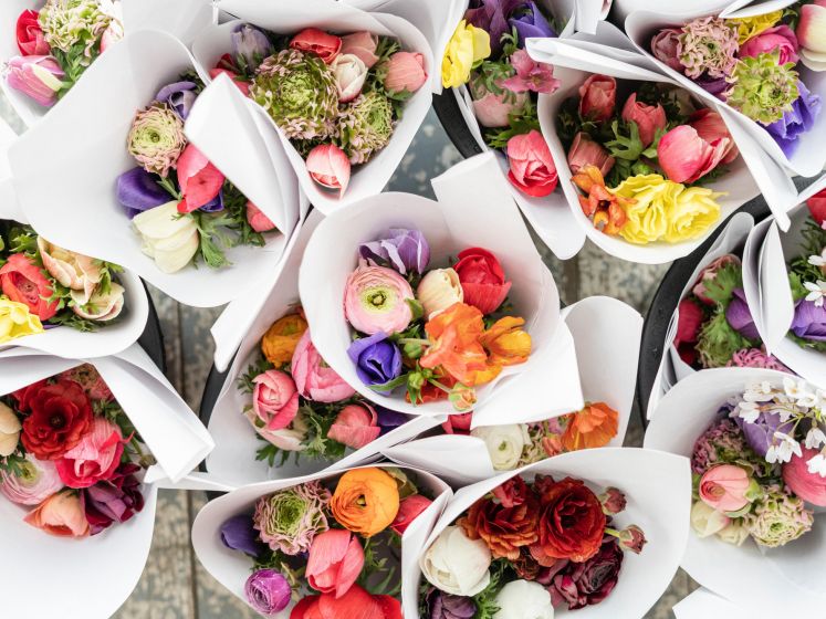 Fête des mères 2022 : 