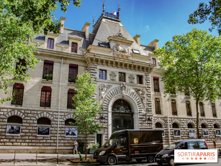 History and Heritage: Find out all about Paris and Île-de-France