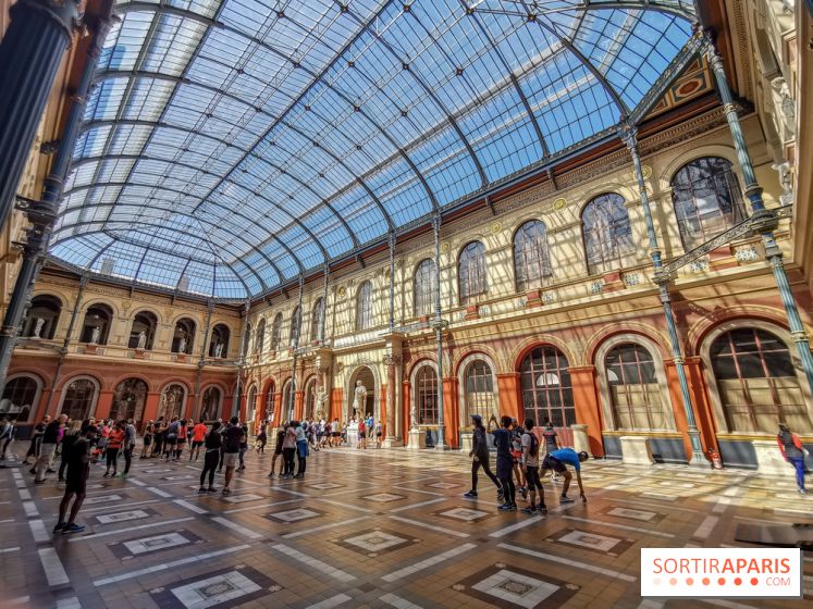 Run My City 2019, les photos