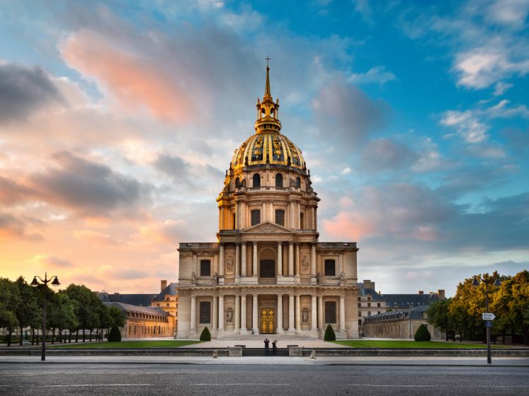 Expériences Aura invalides - Articles rédaction