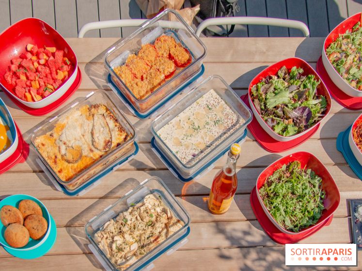 Ripayon : nos photos