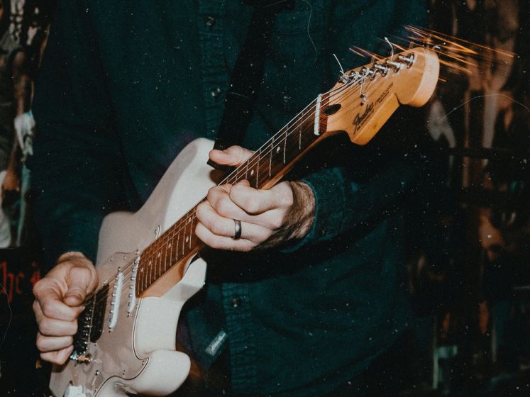 Fête de la musique 2022 à Boissy-Saint-Léger