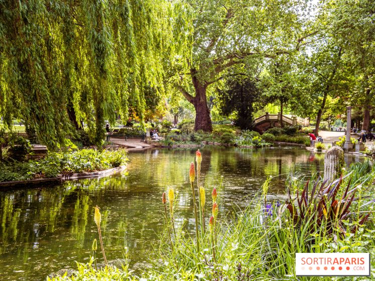 Visuel Paris Parc Monceau