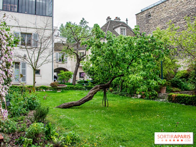 Visuel Paris Jardin Renoir